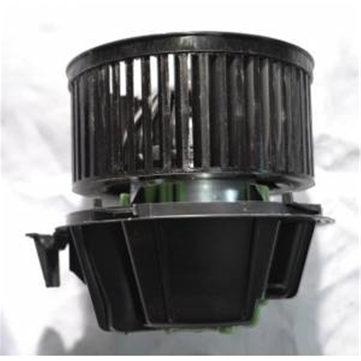 YEDEK PARÇAKALORİFER MOTORU LOGAN/SANDEROGM*KALE-346995