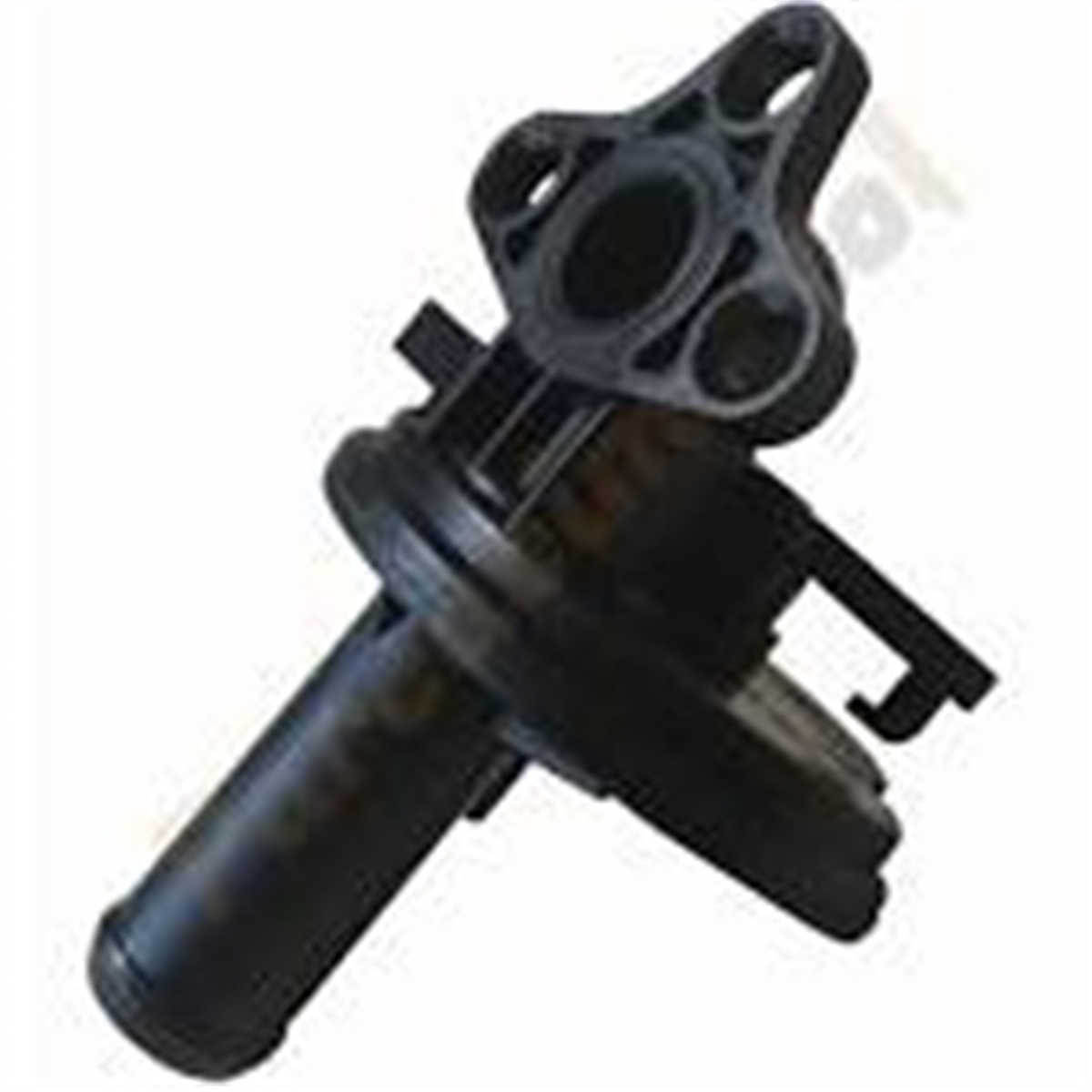 YEDEK PARÇAKALORİFER MUSLUĞU ALBEA/PALİO/SİENAGNGLİP-55170173