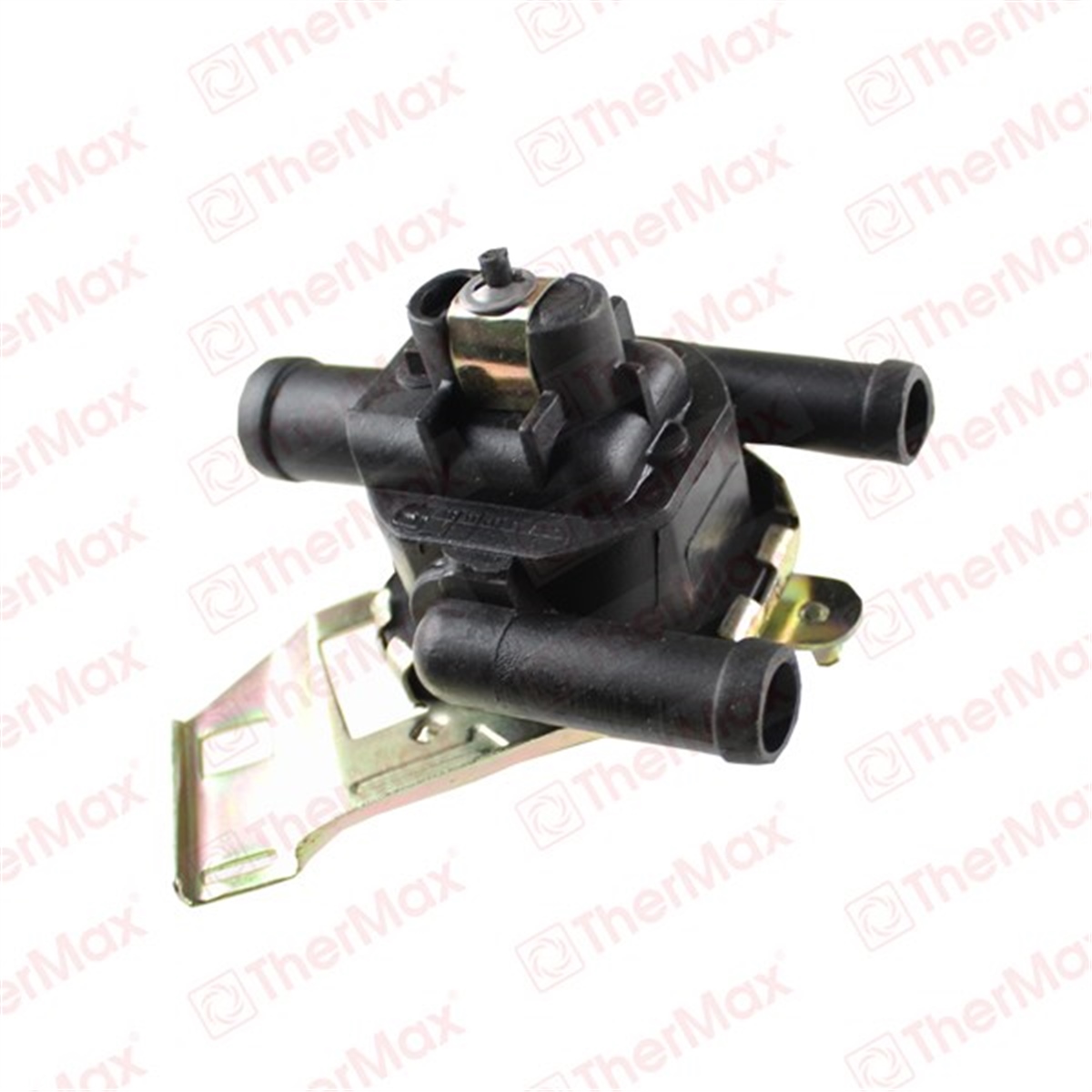 YEDEK PARÇAKALORİFER MUSLUĞU R12 THERMAX T03.108THERMAXTHERMAX T03.108