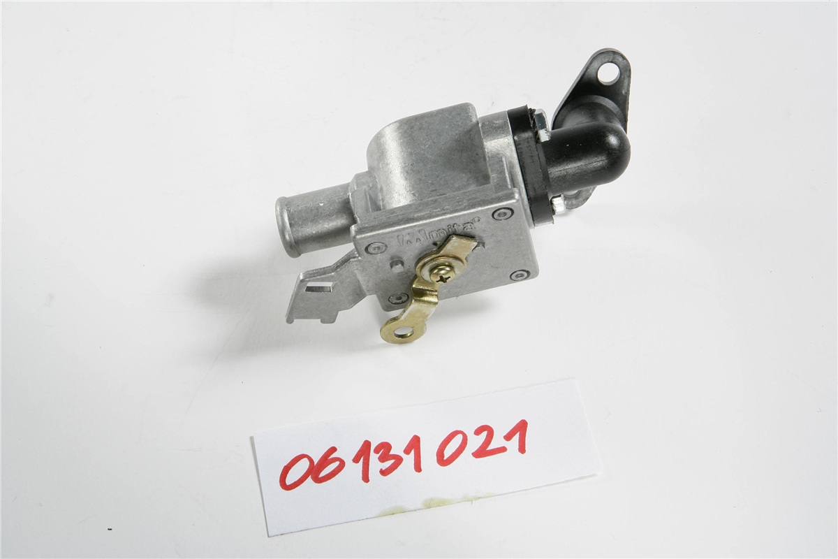 YEDEK PARÇAKALORİFER MUSLUĞU SLX YENİ MODELMİTA*MİTA-06131021