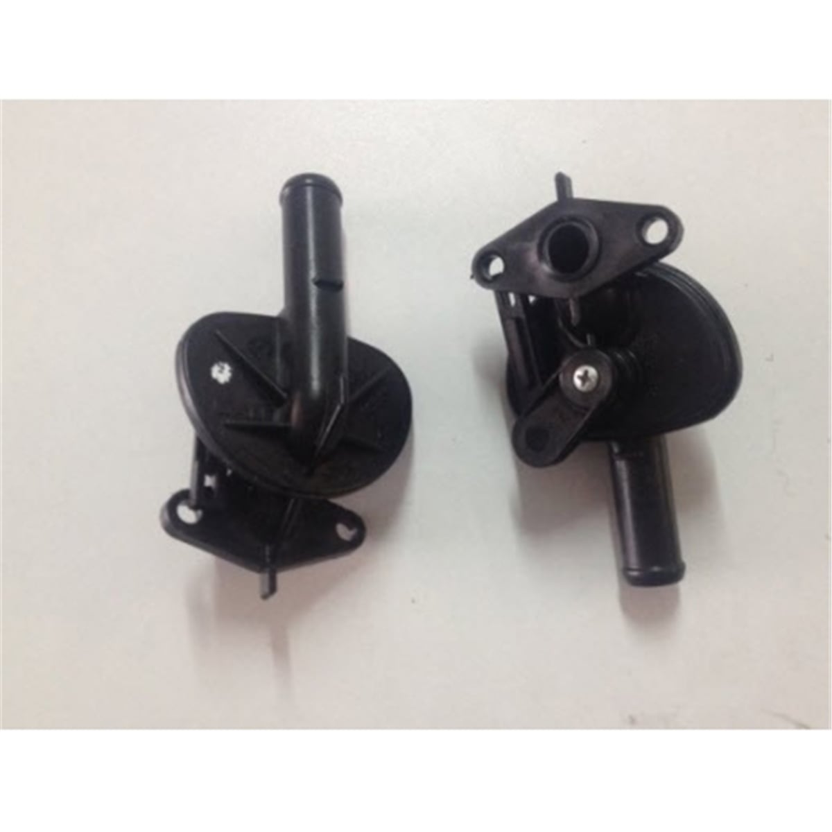 YEDEK PARÇAKALORİFER MUSLUĞU TEMPRABRUCKE*RSA-7603138