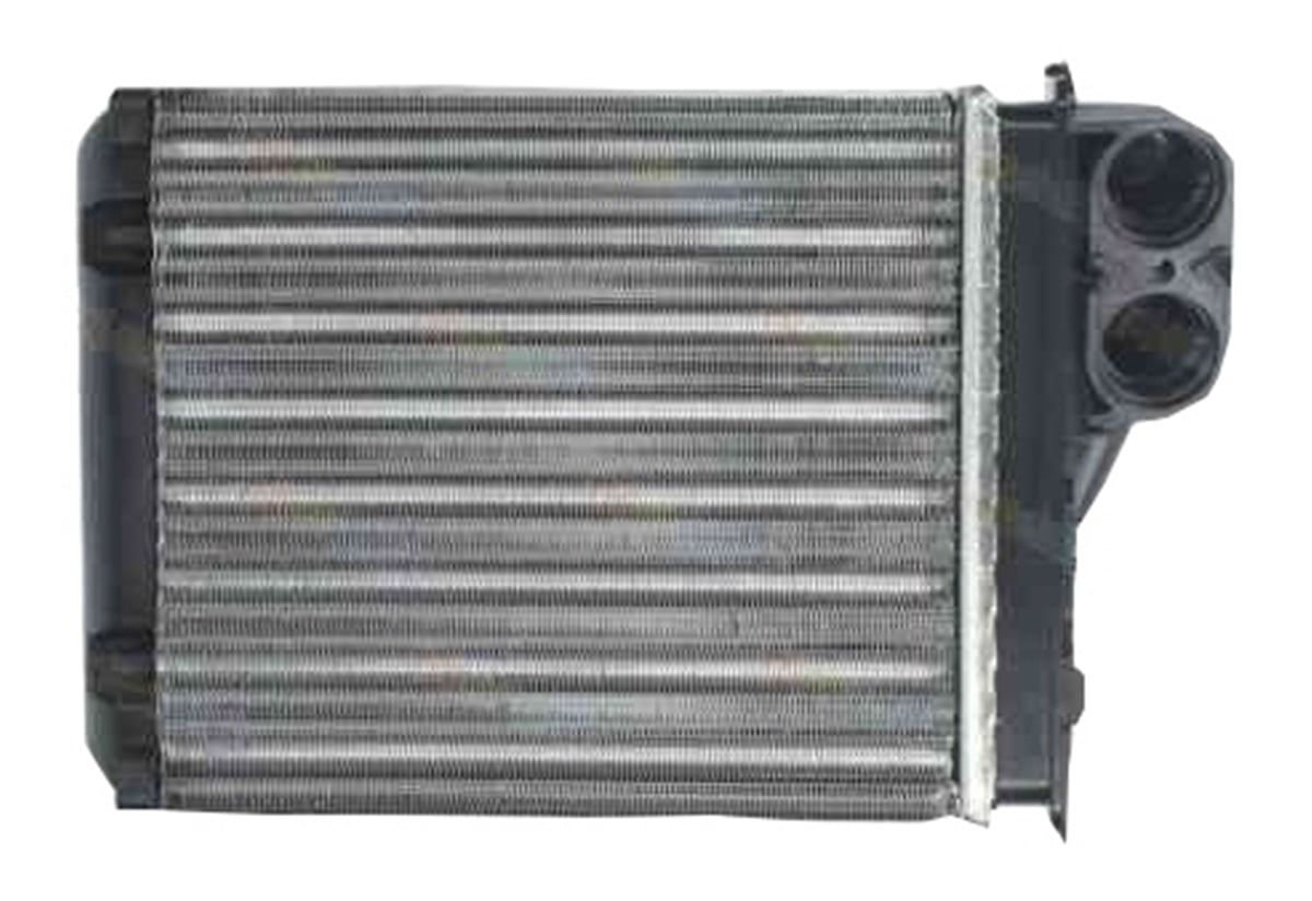 YEDEK PARÇAKALORİFER RADYATÖRÜ LOGAN/SANDERO/DUSTERMOTORTECMOT-RNT0473