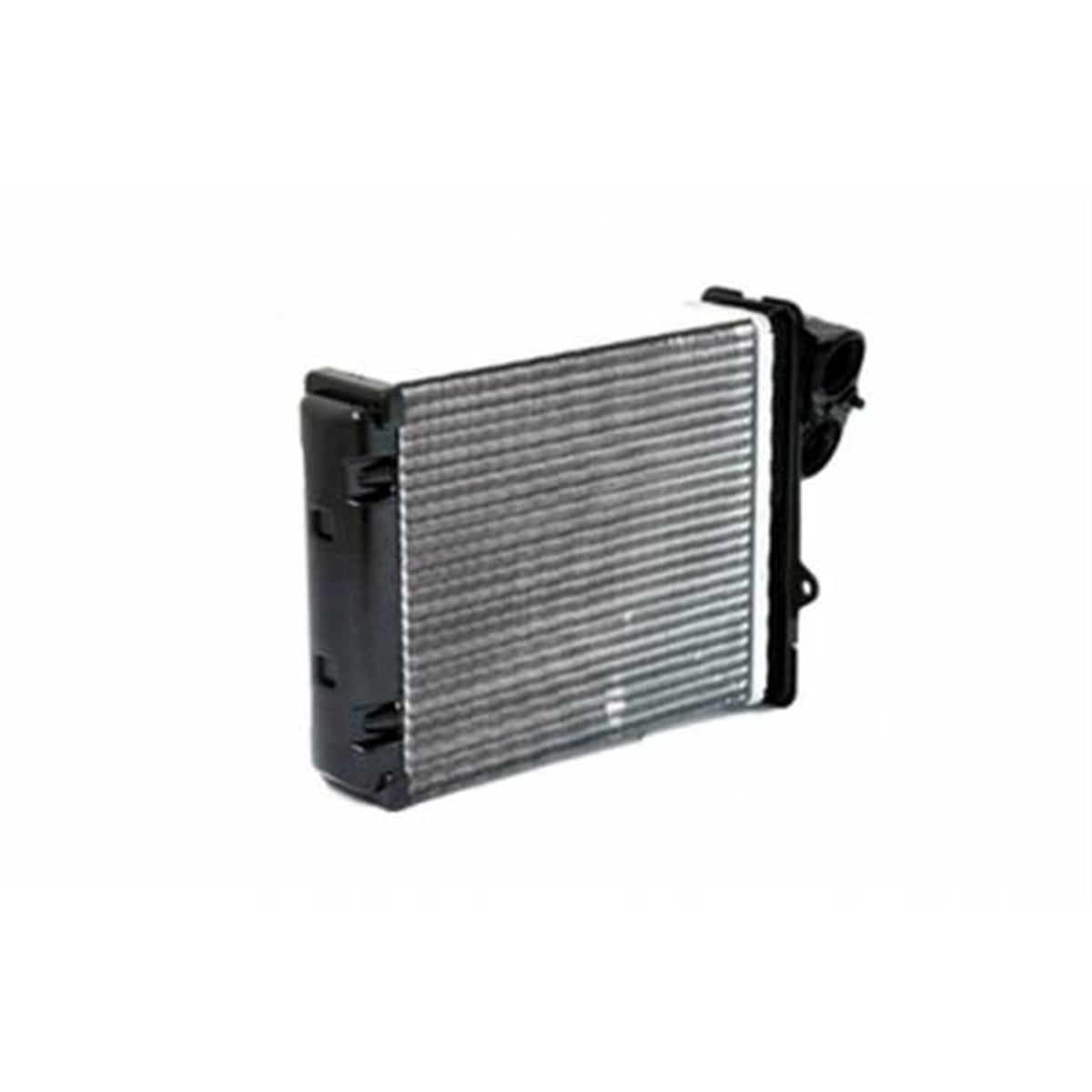 YEDEK PARÇAKALORİFER RADYATÖRÜ LOGAN/SANDERO/DUSTERCAREXCRX-29308