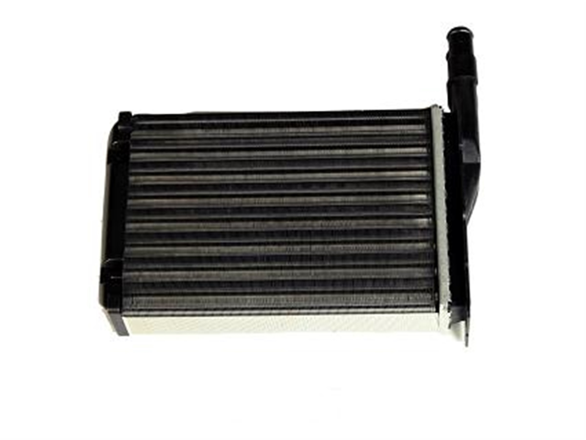 YEDEK PARÇAKALORİFER RADYATÖRÜ R9/11CAREXCRX-29301