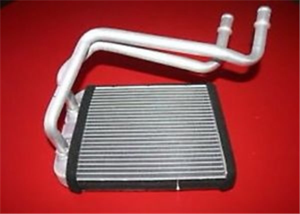 YEDEK PARÇAKALORİFER RADYATORÜ T5I 213X180X26 ORIS KVW016ORISORIS KVW016