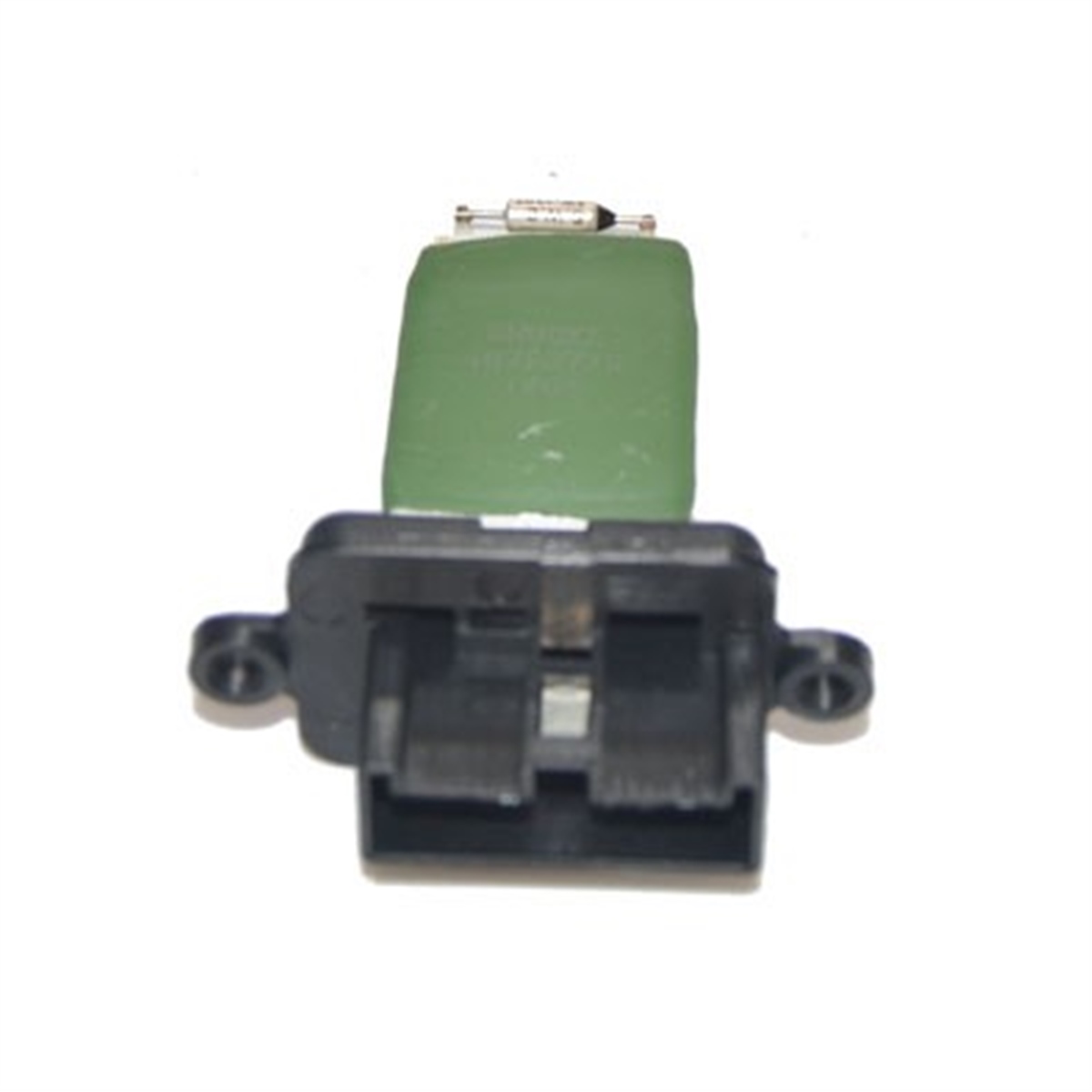 YEDEK PARÇAKALORİFER REZİSTANSI DOBLOBRUCKE*RSA-46723713