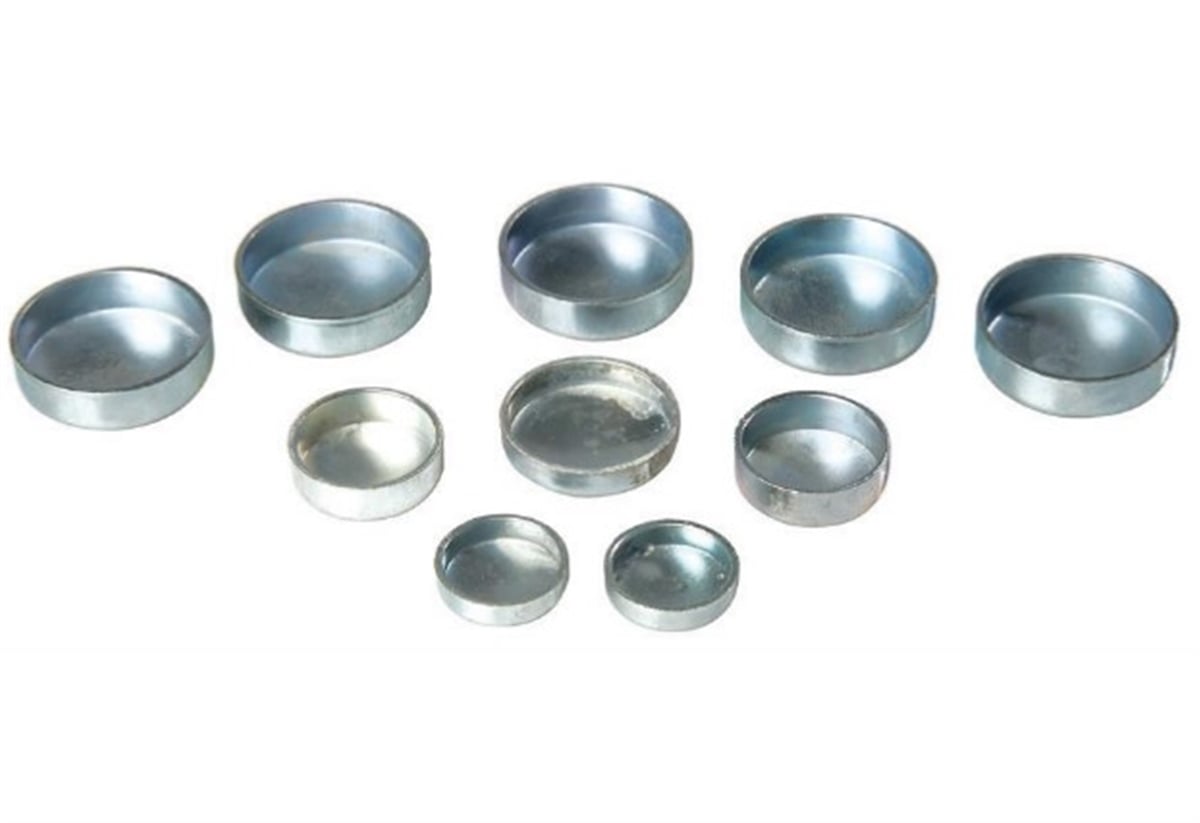 YEDEK PARÇAKAPAK SU TAPA TAKIMI-KIA  CERES   -MGA-69102MGAMGA-69102
