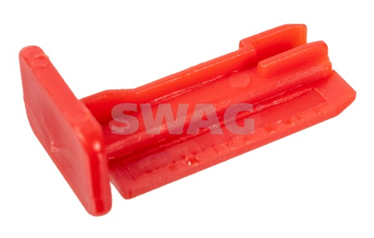 YEDEK PARÇAKAPATMA PARÇASI FEBI 44204 SWAG 10944204SWAGSWAG 10944204
