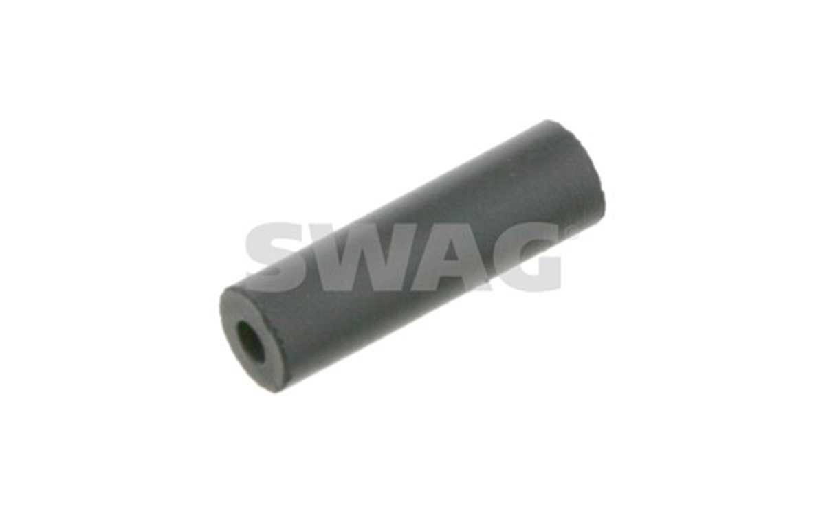 YEDEK PARÇAKAPATMA PARÇASI FEBI 7669 SWAG 10907669SWAGSWAG 10907669