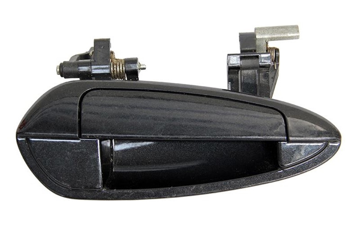 YEDEK PARÇAKAPI AÇMA KOLU ARKA SAG  FIAT  LINEA  -MGA-94468MGAMGA-94468