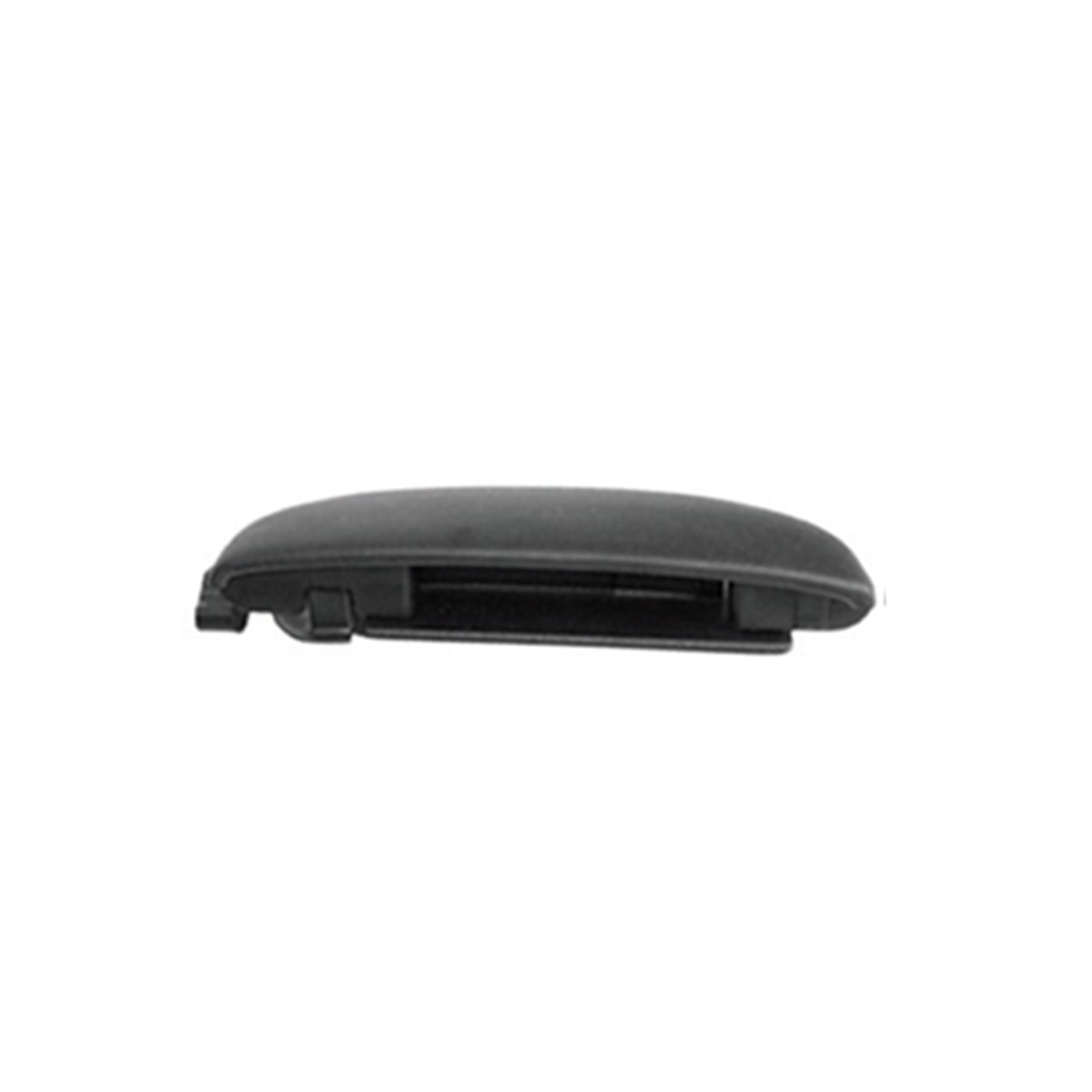 YEDEK PARÇAKAPI AÇMA KOLU DIŞ ÖN ARKA SAĞ ALBEA/PALİO/SİENAALPER*ALP-331042
