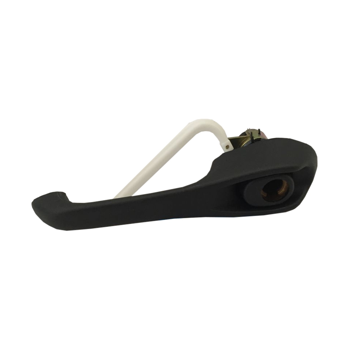 YEDEK PARÇAKAPI AÇMA KOLU DIŞ ÖN SOL TEMPRAPMFI-KP-026