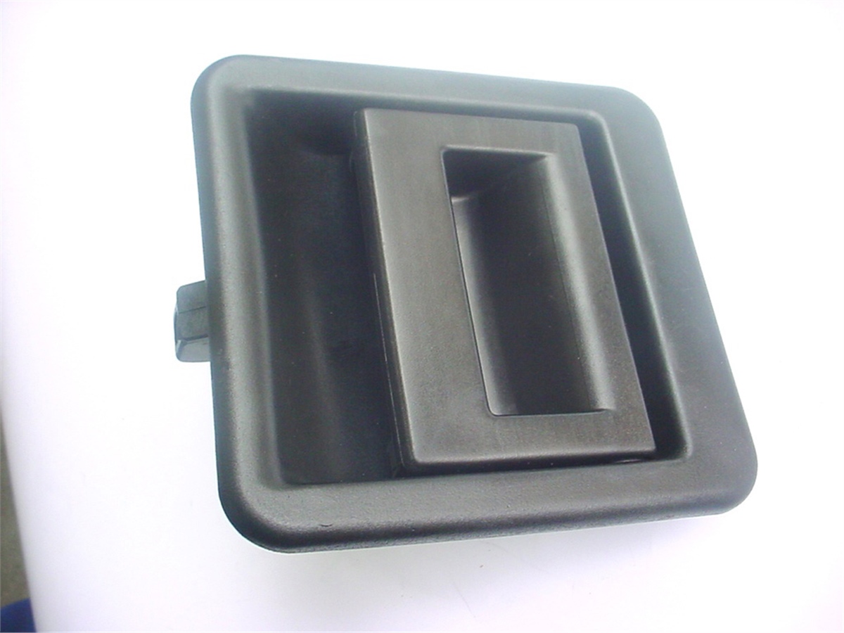 YEDEK PARÇAKAPI AÇMA KOLU DIŞ ORTA DUCATOMİTA*MİTA-03301131