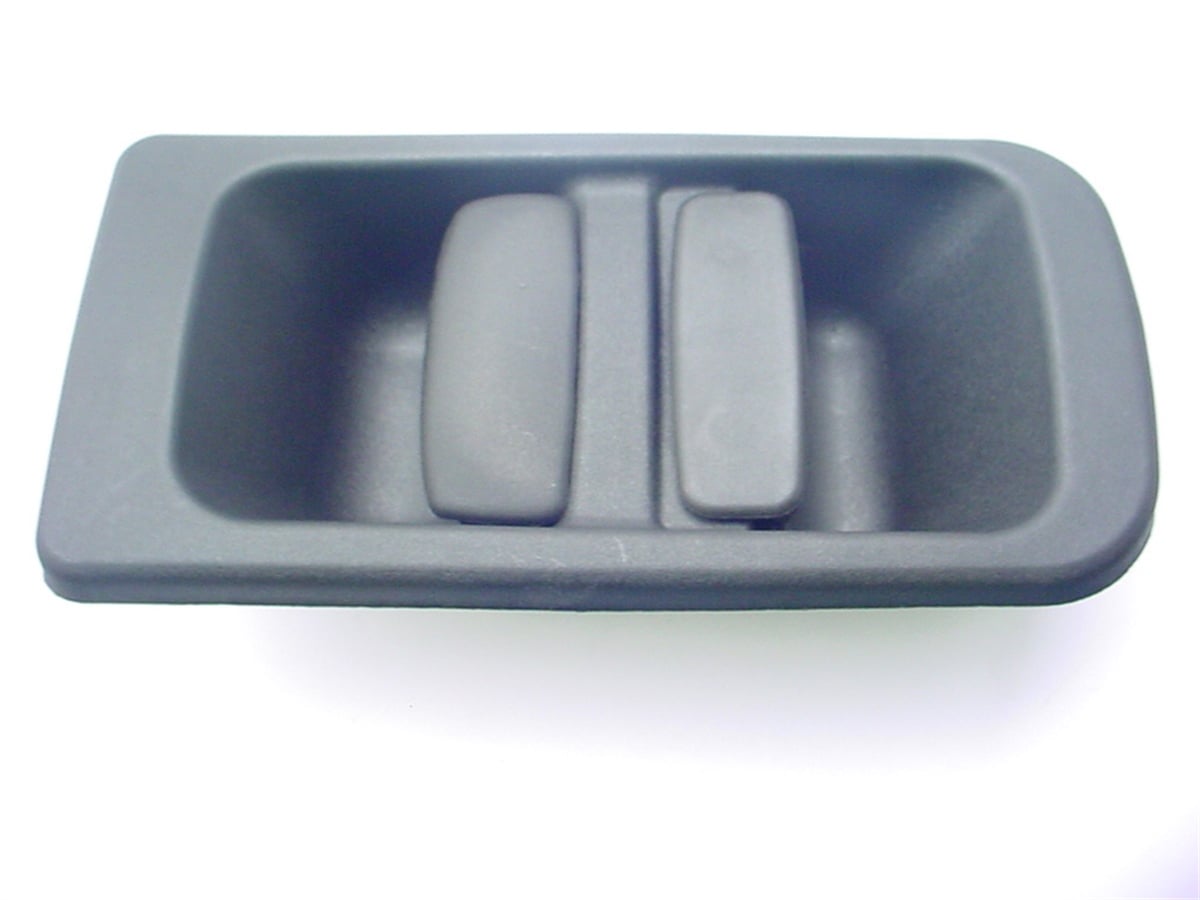 YEDEK PARÇAKAPI AÇMA KOLU DIŞ ORTA MASTERMİTA*MİTA-03315231
