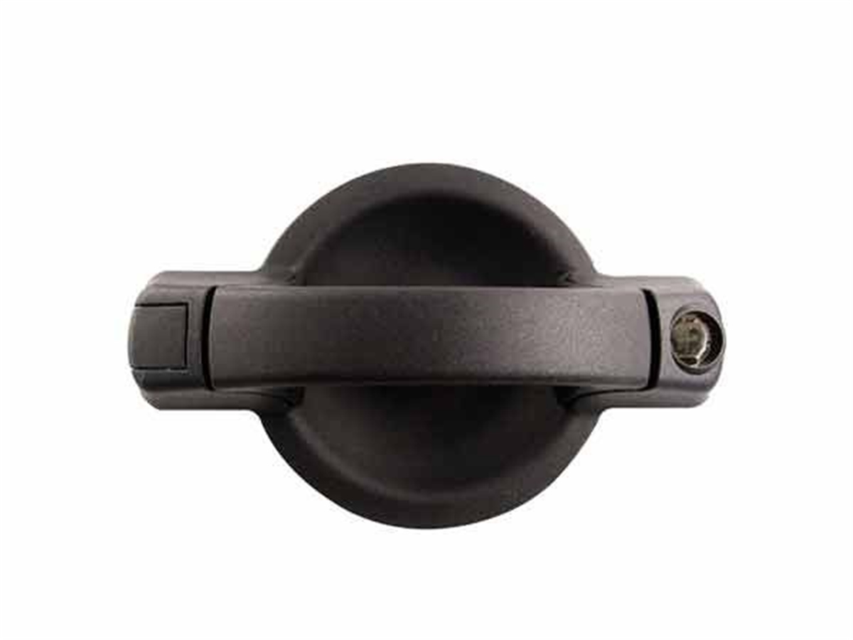 YEDEK PARÇAKAPI AÇMA KOLU DIŞ ORTA SAĞ KİLİTLİ DOBLONURPAR*NRP-76301