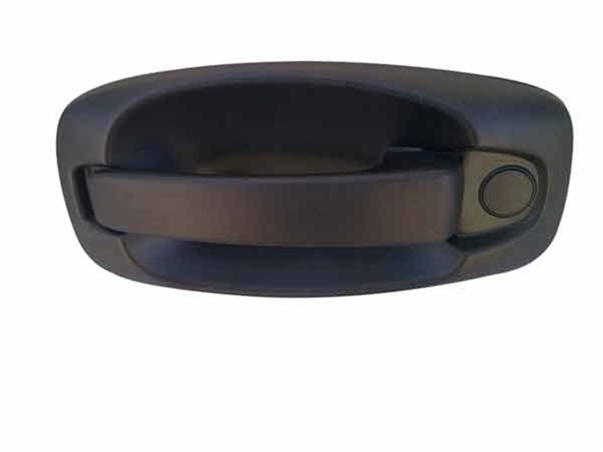 YEDEK PARÇAKAPI AÇMA KOLU DIŞ ORTA SAĞ FİORİNO/DOBLO III ****EMİN*EMN-560