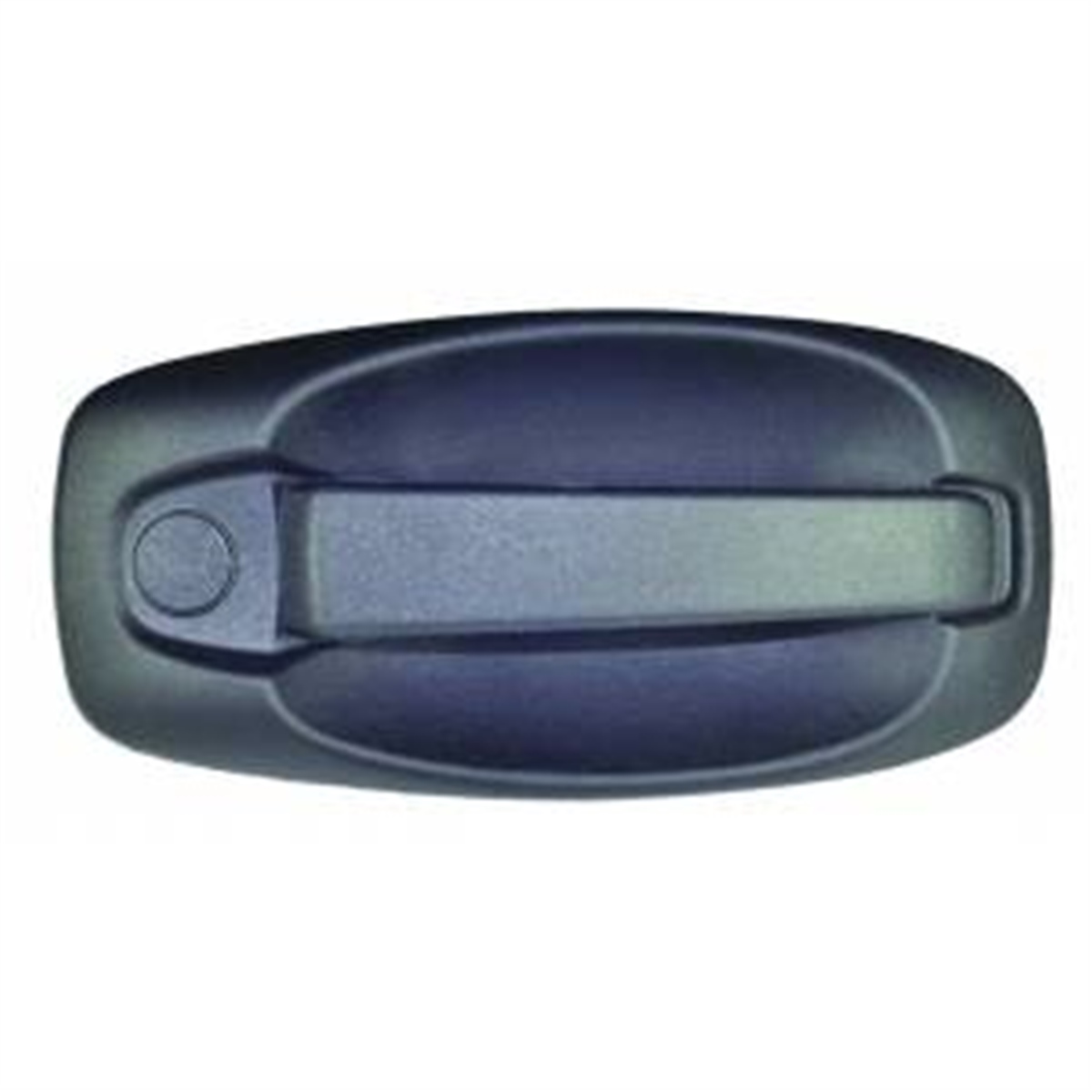 YEDEK PARÇAKAPI AÇMA KOLU DIŞ ORTA SOL KAPAKLI TM. DOBLONURPAR*NRP-76306