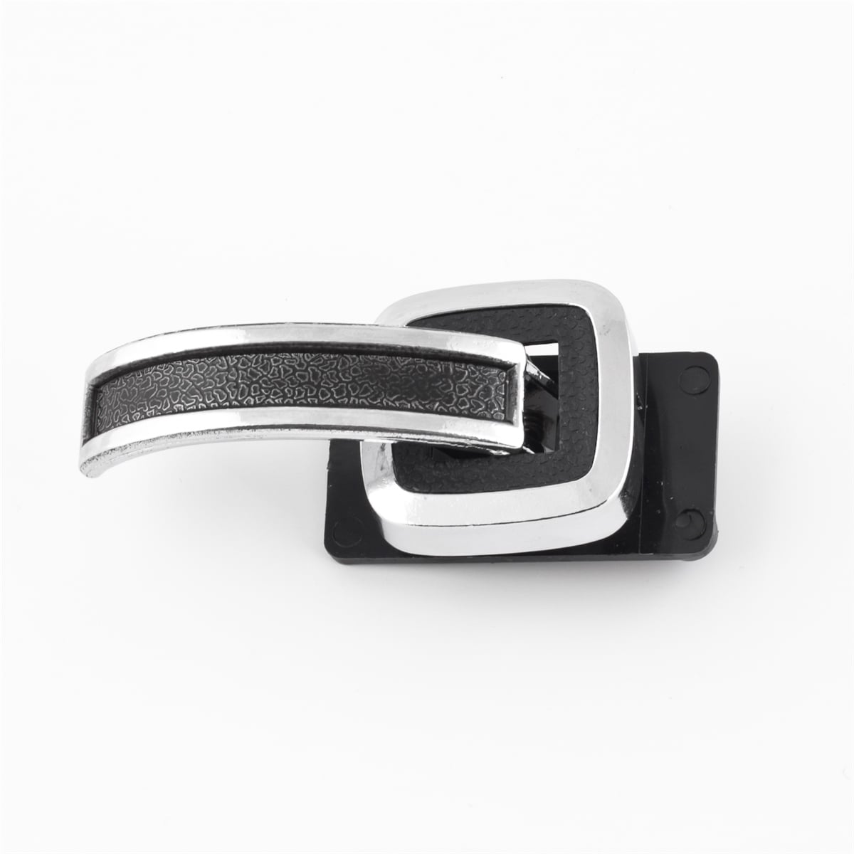 YEDEK PARÇAKAPI AÇMA KOLU İÇ METAL M131METSAN*MTS-701781