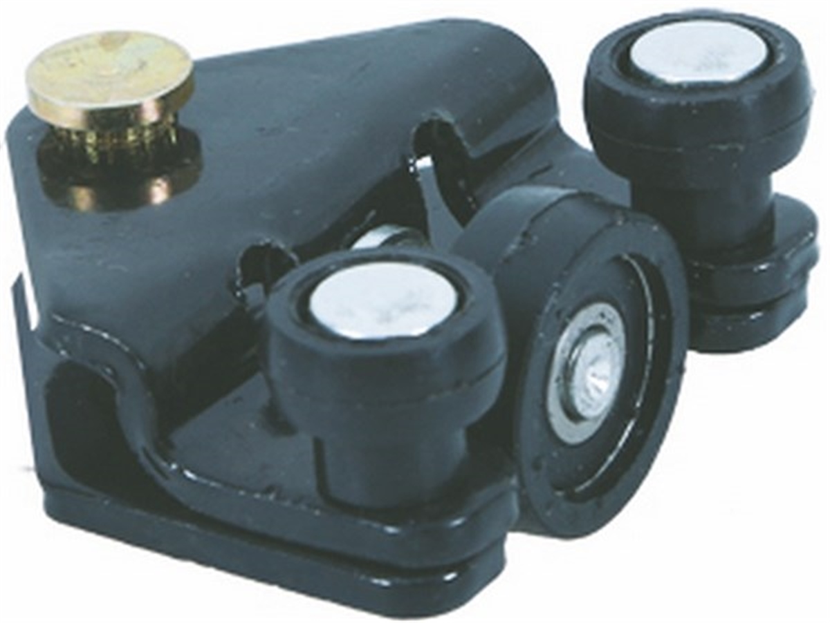 YEDEK PARÇAKAPI ALT MEKANİZMASI MASTER-MOVANO WPI OR7723WPIWPI OR7723