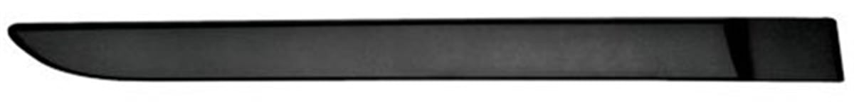 YEDEK PARÇAKAPI ÇEVRE BANDI ÇITASI ARKA SAĞ MEGANE II 03 MEGANE II EXTREME 06 PLEKSAN 3338PLEKSANPLEKSAN 3338