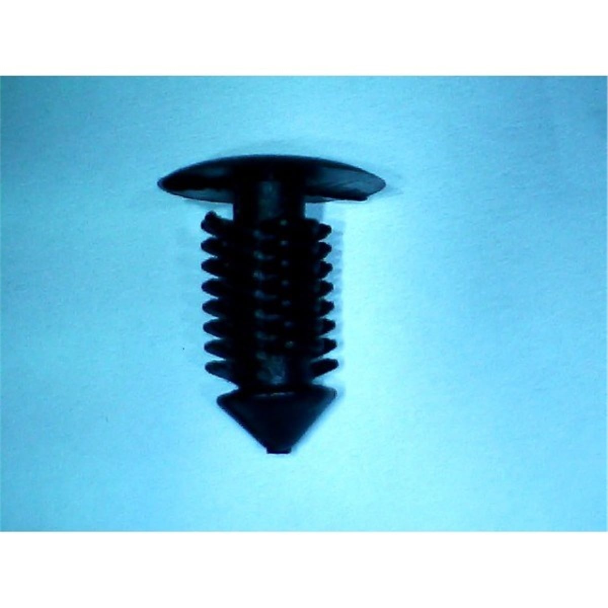 YEDEK PARÇAKapı Döşeme Agrafı Psa 8964.81PSAPSA 8964.81