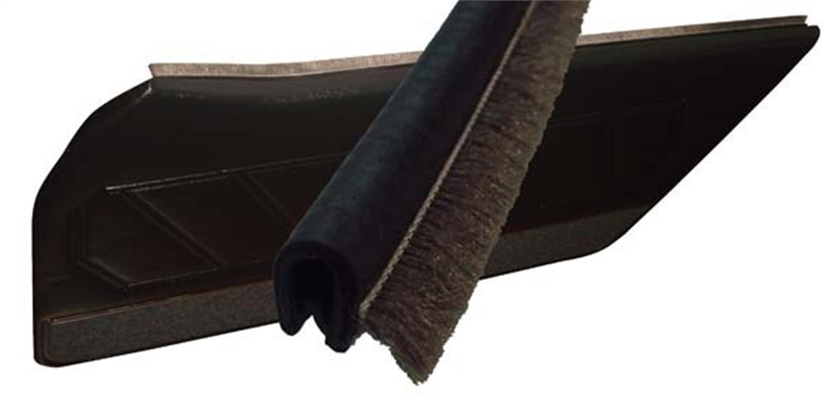 YEDEK PARÇAKAPI DÖŞEME İÇ FİTİLİ TK R12 4 AD OZIS RN12130000OZISOZIS RN12130000