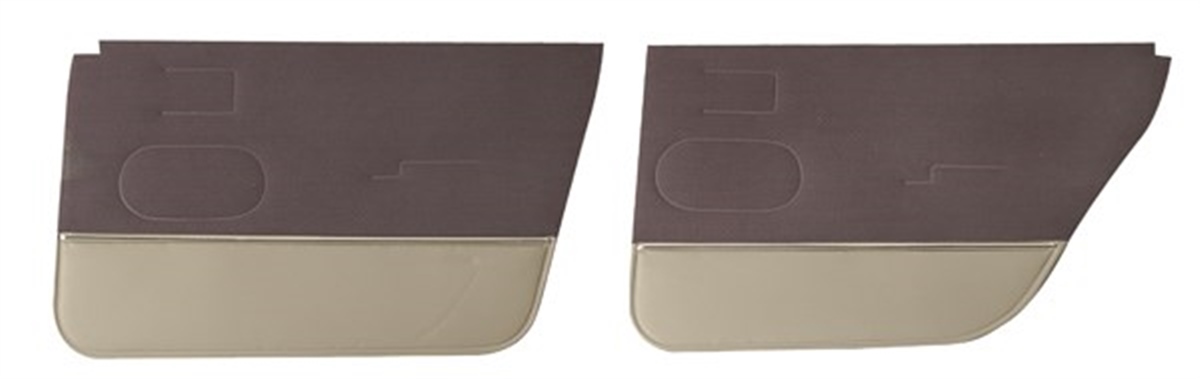 YEDEK PARÇAKAPI DÖŞEMESİ KUMAŞ KIRMIZI NOKTALI R11 FLASH S OZIS RN11010500OZISOZIS RN11010500