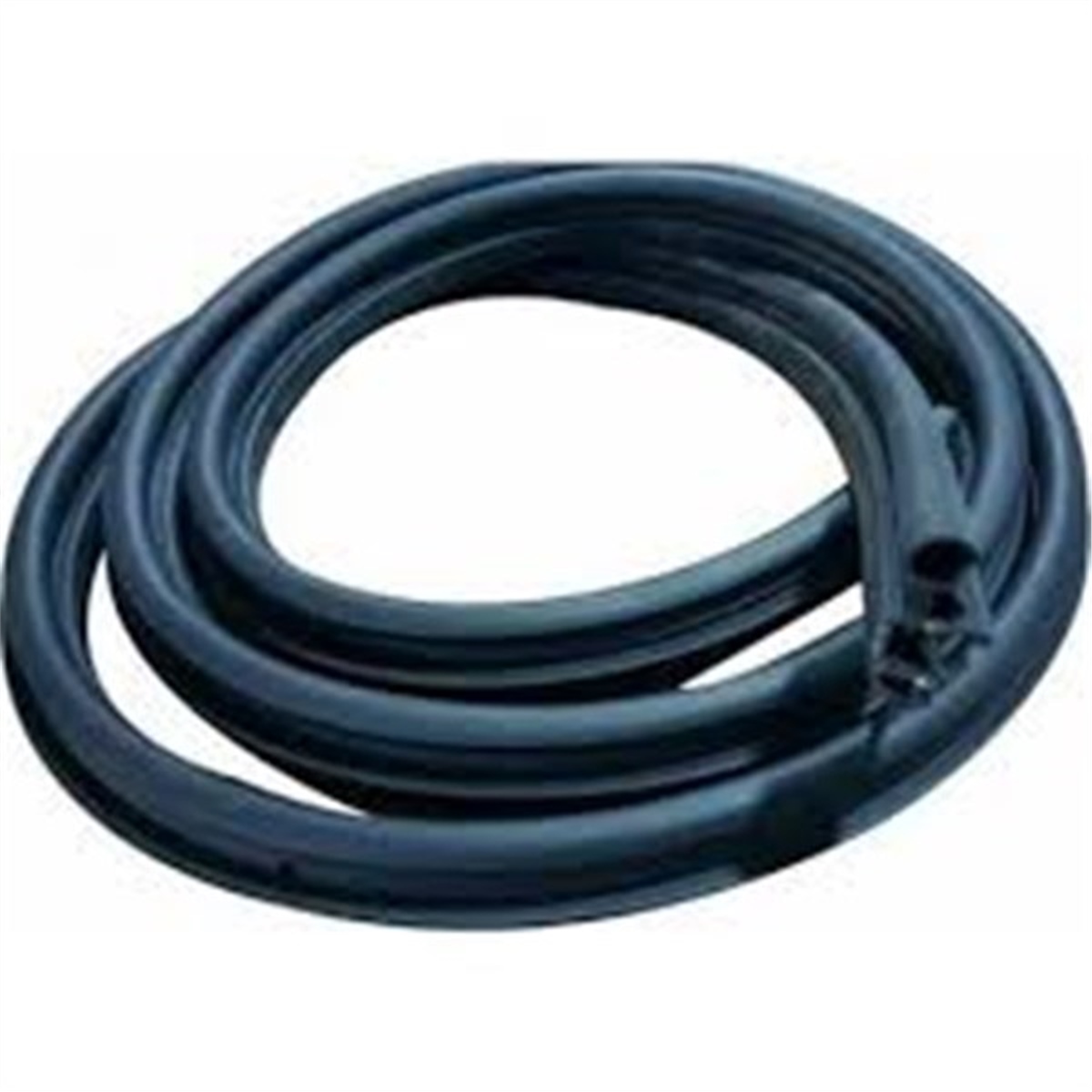 YEDEK PARÇAKAPI FİTİLİ ALT ÖN SOL 05 YTT 12056YTTYTT 12056