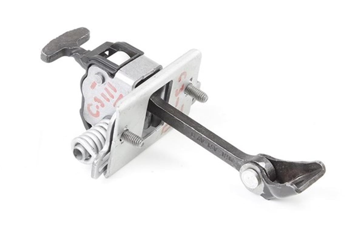 YEDEK PARÇAKAPI GERGI DEMIRI ON C3 III YTT 7005YTTYTT 7005