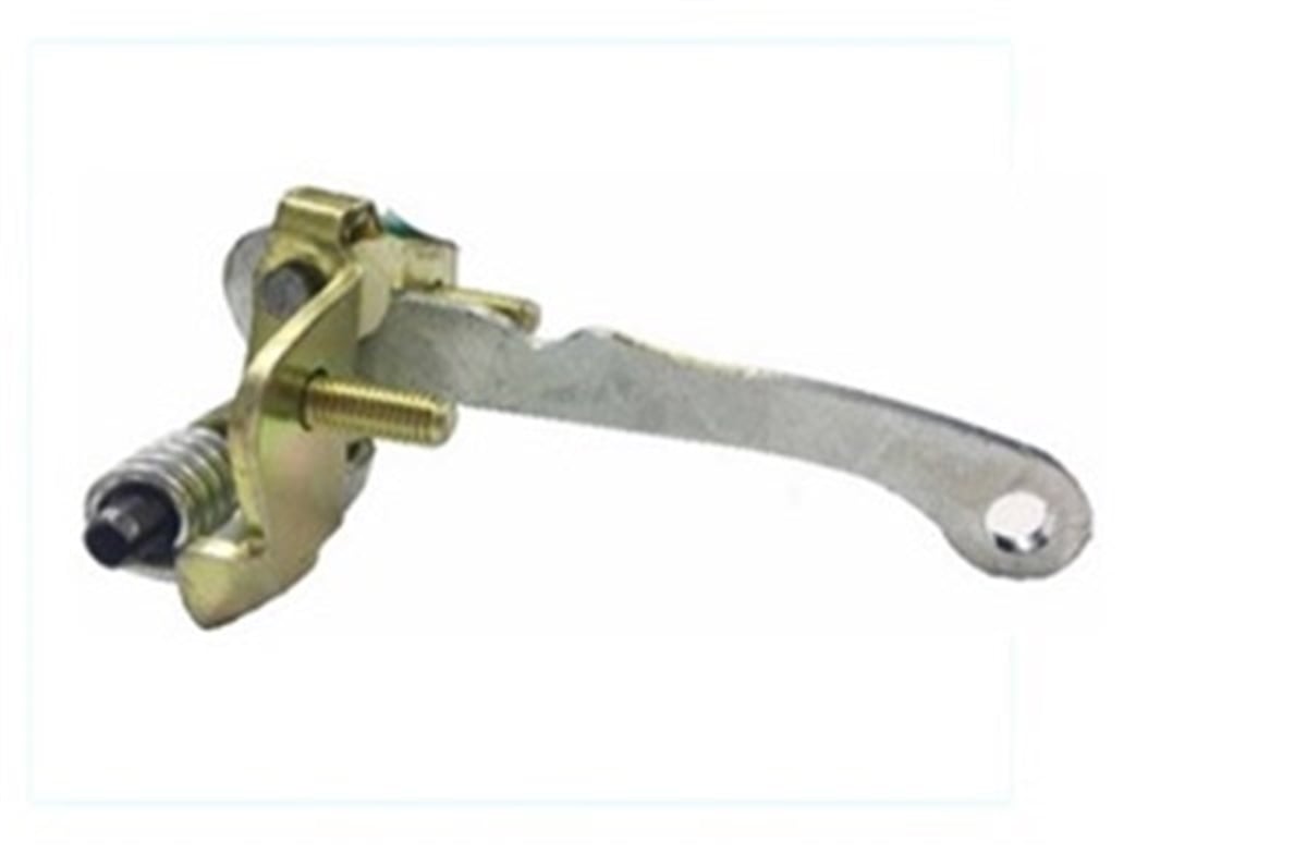 YEDEK PARÇAKAPI GERGİ YAYI ARKA P306 WPI PB481WPIWPI PB481