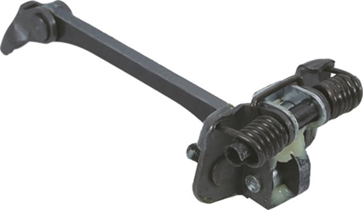 YEDEK PARÇAKAPI GERGİ YAYI ÖN MASTER III-MOVANO WPI OR388WPIWPI OR388