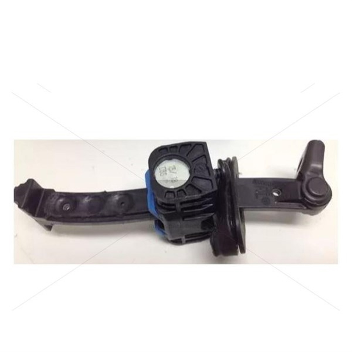 YEDEK PARÇAKAPI GERGİLERİ ARKA A4-S4 YTT 11002YTTYTT 11002