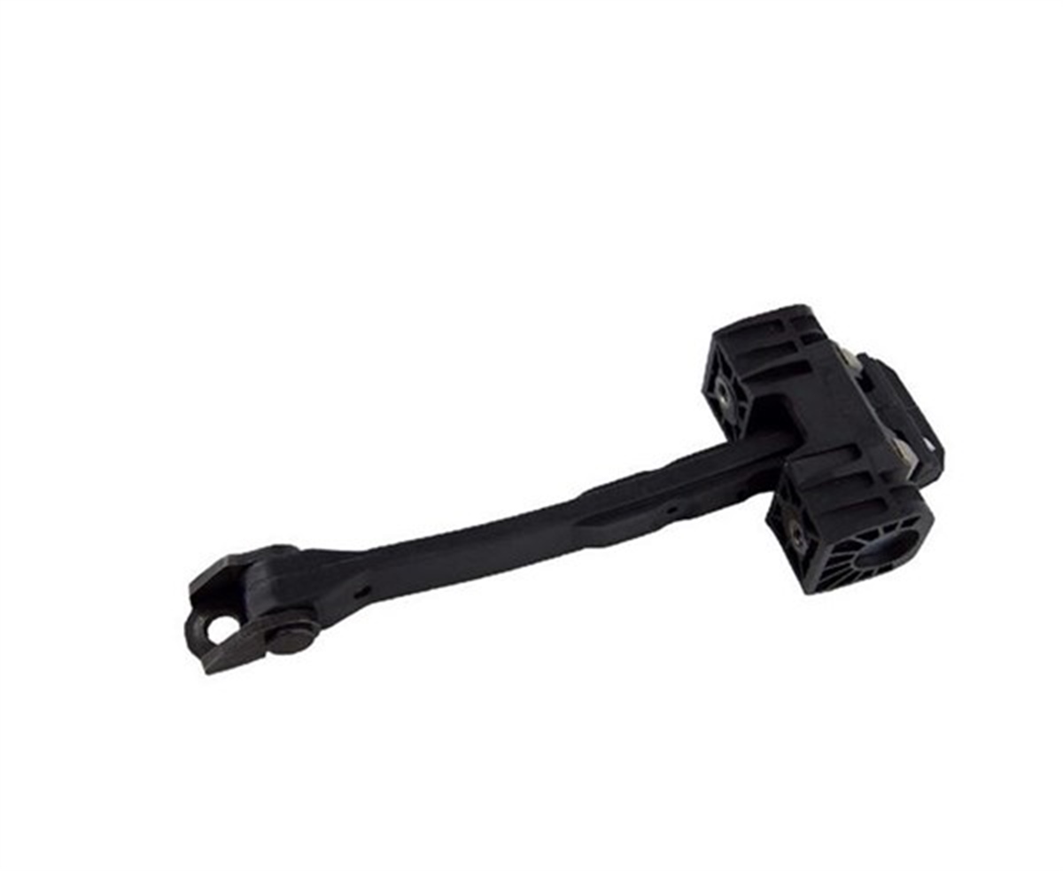 YEDEK PARÇAKAPI GERGİLERİ ÖN A4-S4 YTT 11001YTTYTT 11001