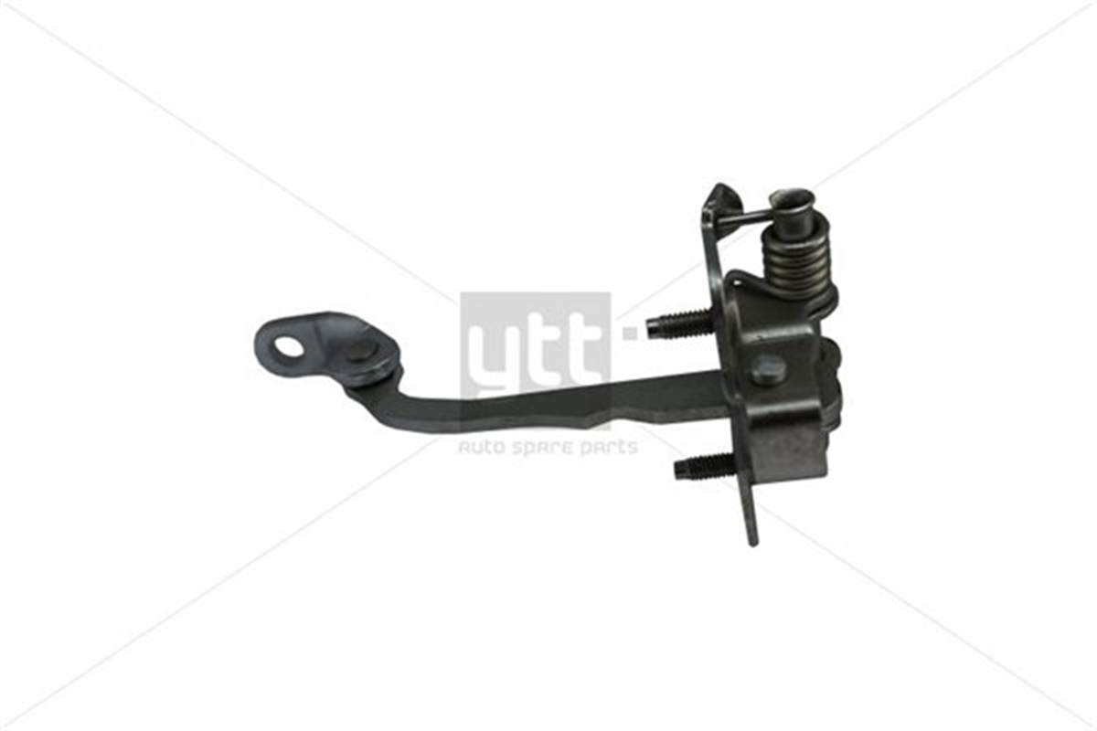 YEDEK PARÇAKAPI GERGİSİ 206 YTT 5239YTTYTT 5239