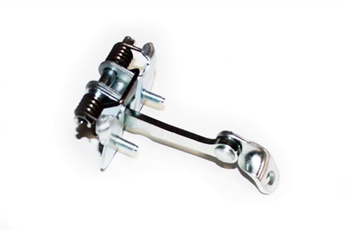 YEDEK PARÇAKAPI GERGISI ON 206 YTT 5231YTTYTT 5231