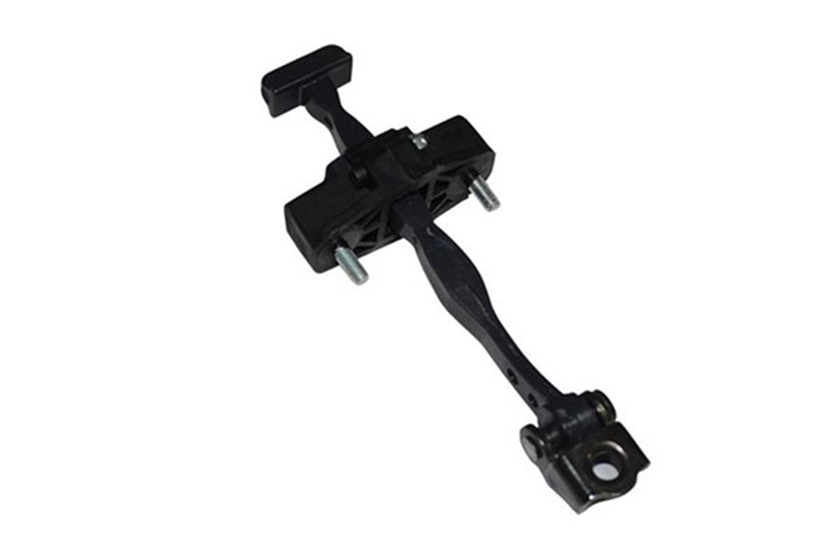 YEDEK PARÇAKAPI GERGİSİ ÖN C MAX YTT 9564YTTYTT 9564