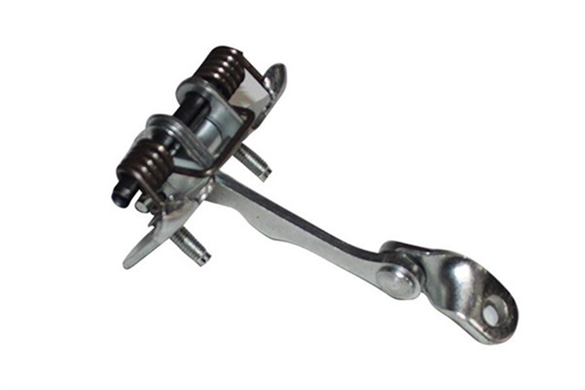 YEDEK PARÇAKAPI GERGISI ON C3 YTT 7001YTTYTT 7001