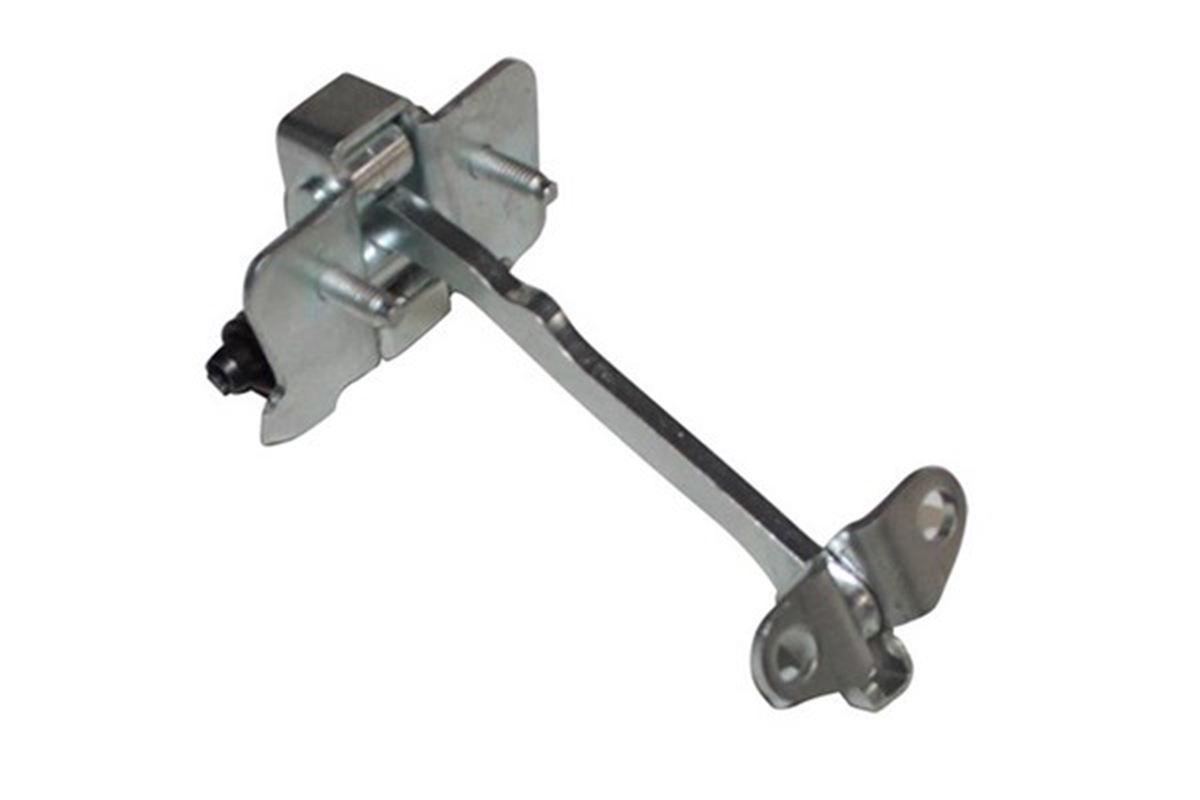 YEDEK PARÇAKAPI GERGİSİ ÖN P406 YTT 5233YTTYTT 5233