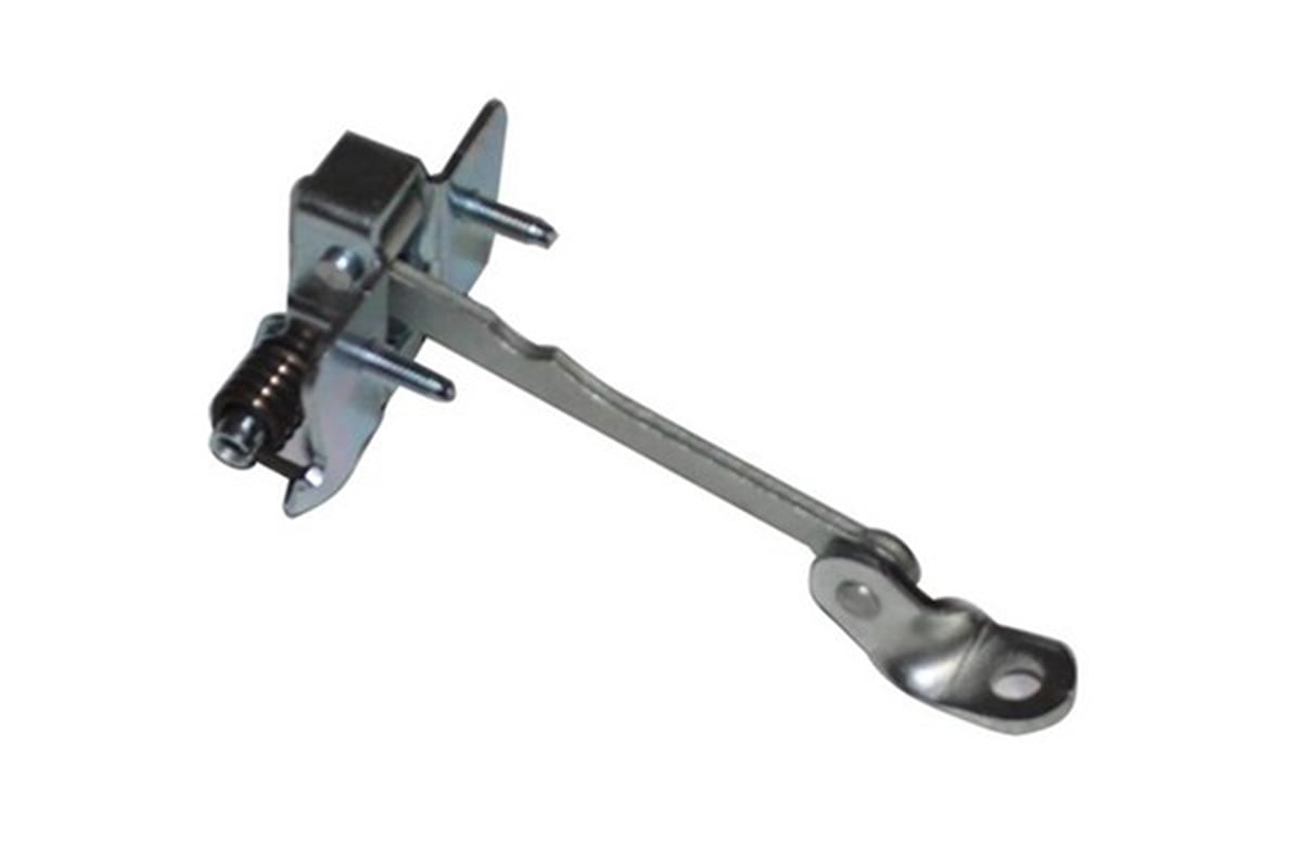 YEDEK PARÇAKAPI GERGISI ON R-L R19 YTT 5212YTTYTT 5212