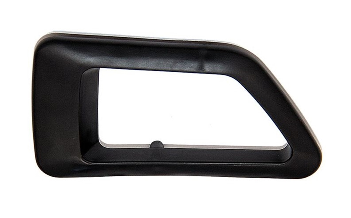 YEDEK PARÇAKAPI IC ACMA KOLU CERCEVESI SAG  PEUGEOT  PARTNER / CITROEN BERLINGO  9119.C7 -MGA-94236MGAMGA-94236