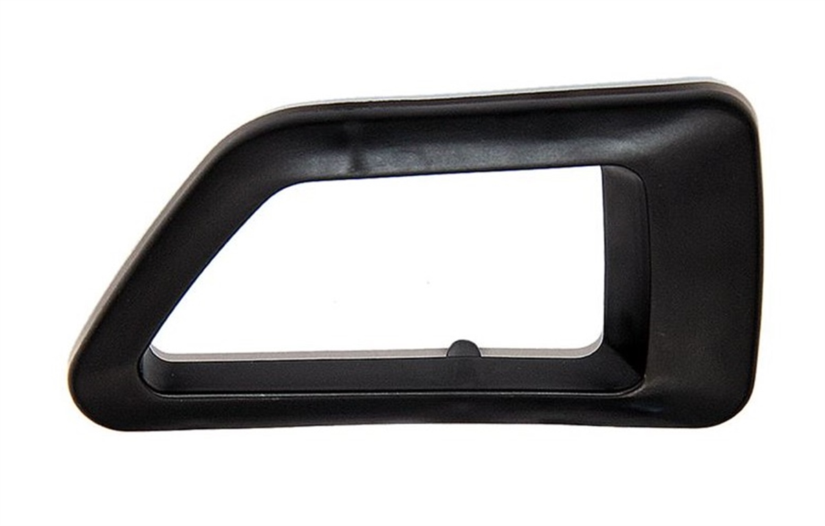 YEDEK PARÇAKAPI IC ACMA KOLU CERCEVESI SOL -  PEUGEOT  PARTNER / CITROEN  BERLINGO  9119.C6 -MGA-94237MGAMGA-94237