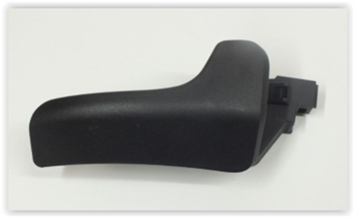 YEDEK PARÇAKAPI İÇ AÇMA KOLU SAĞ DUCATO-BOXER 06 WPI PB588WPIWPI PB588