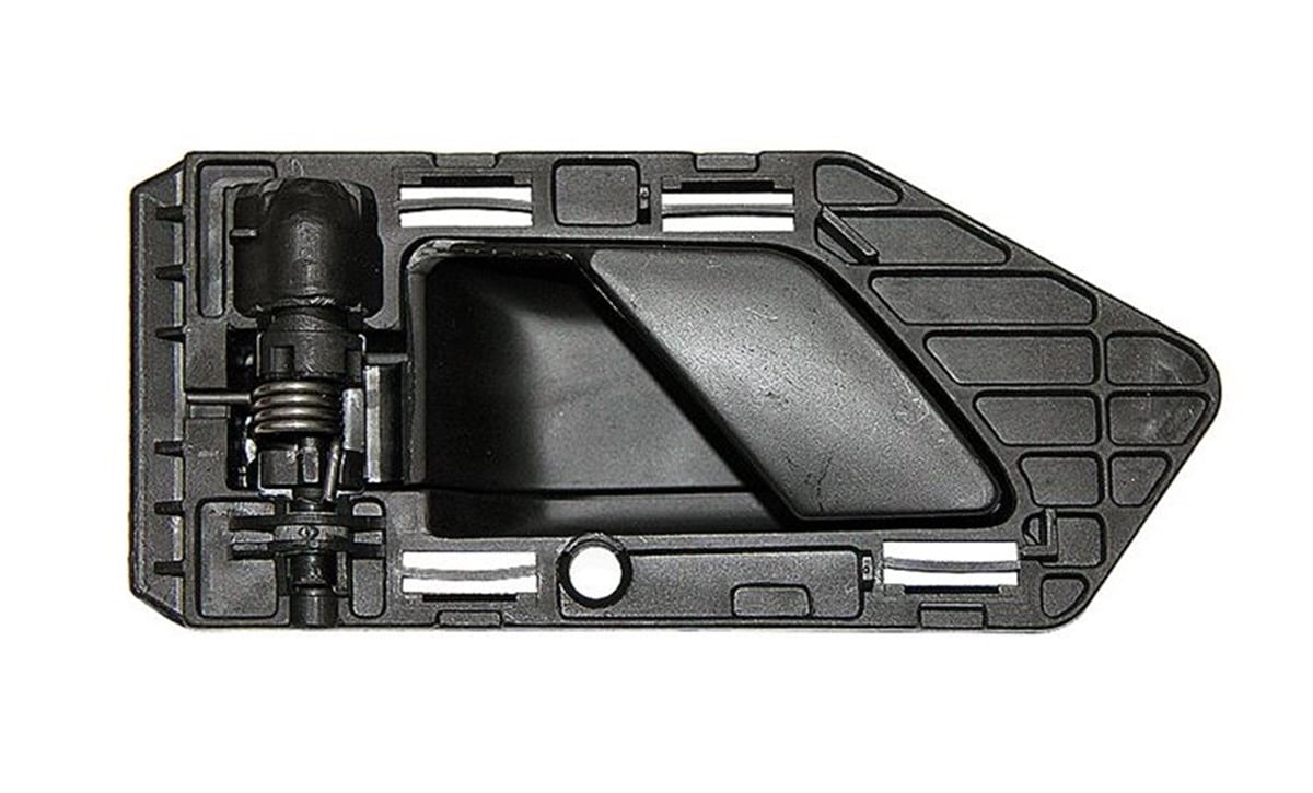 YEDEK PARÇAKAPI IC ACMA KOLU SAG  PEUGEOT  PARTNER / CITROEN BERLINGO   -MGA-94234MGAMGA-94234