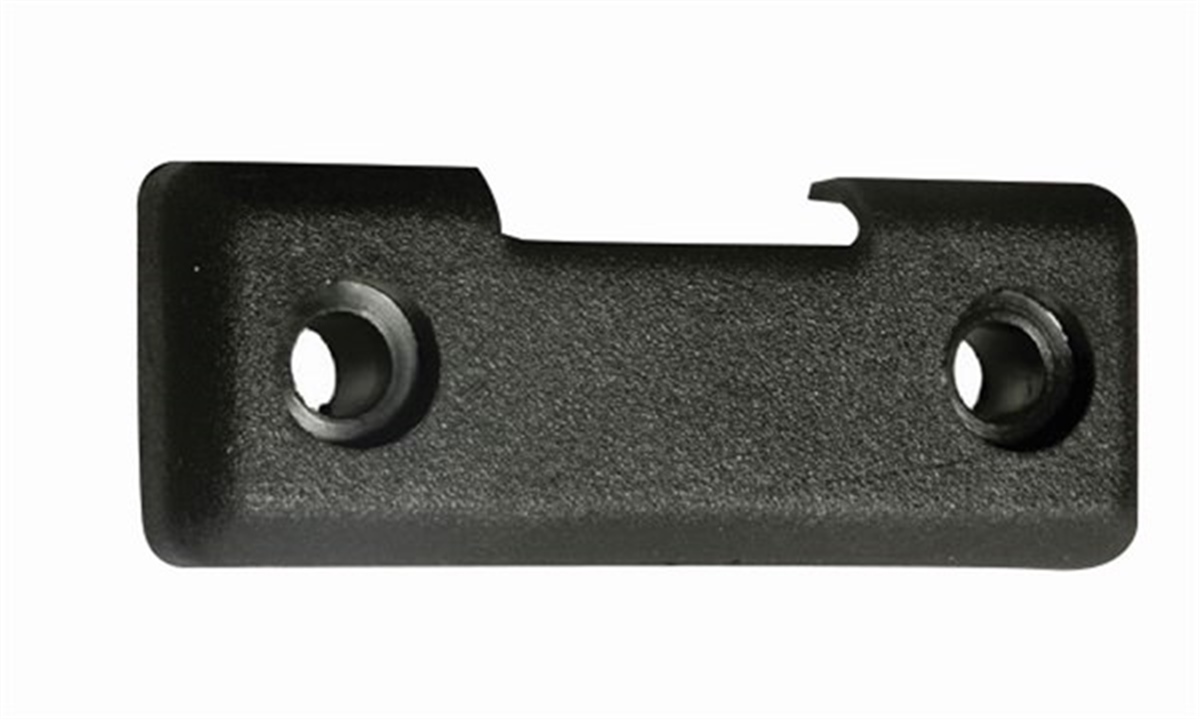 YEDEK PARÇAKapı Kayış Plastiği R12-Tsw Oksa 481OKSAOKSA 481
