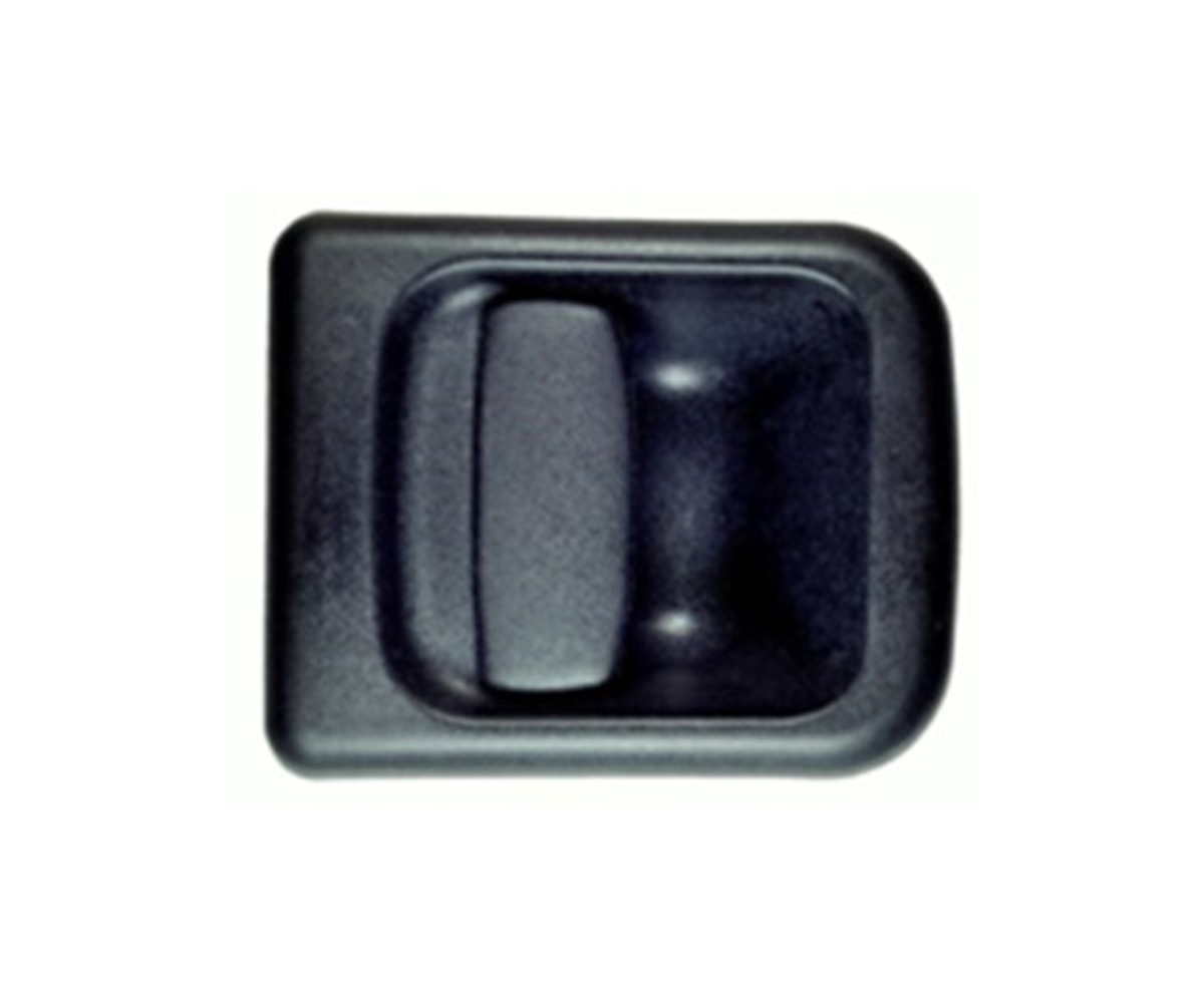 YEDEK PARÇAKAPI KOLU DIŞ ÖN SAĞ MASTER-MOVANO 98 OMS 115201OMSOMS 115201