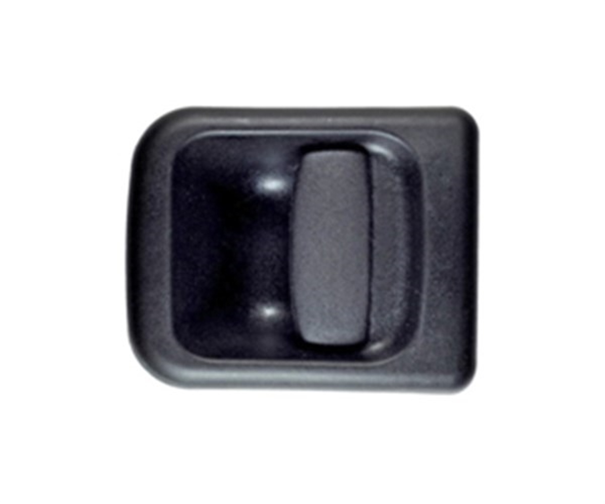 YEDEK PARÇAKAPI KOLU DIŞ ÖN SOL MASTER-MOVANO 98 OMS 115202OMSOMS 115202