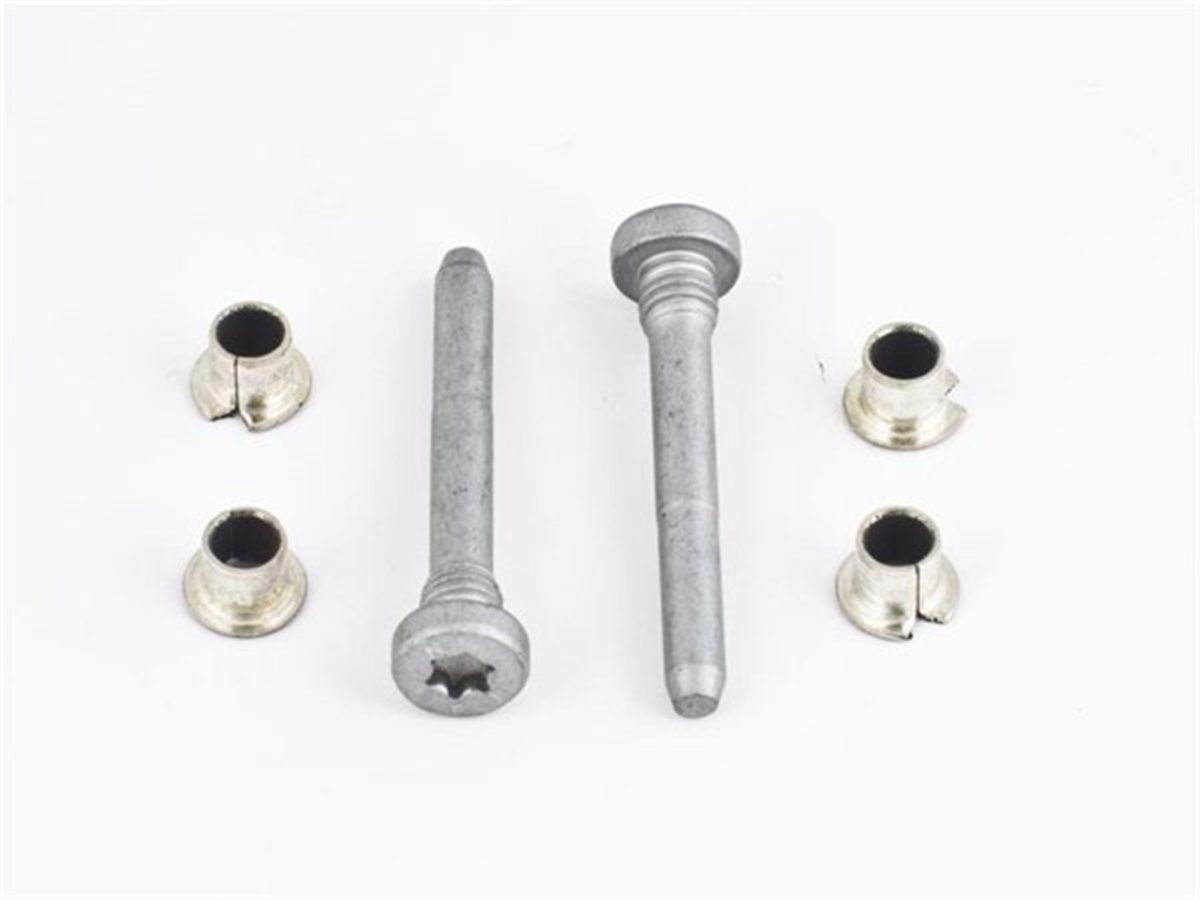 YEDEK PARÇAKAPI MENTEŞE PİM TAKIMI R9 SES 709733SKSESSES 709733SK