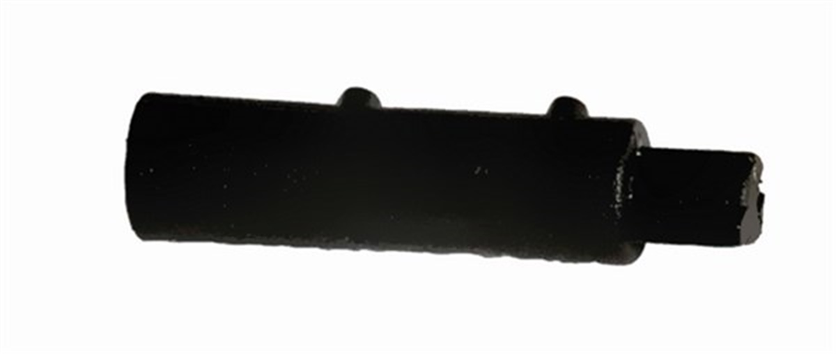 YEDEK PARÇAKaput Açma Tel Yuva Plastiği R12 Oksa 473OKSAOKSA 473
