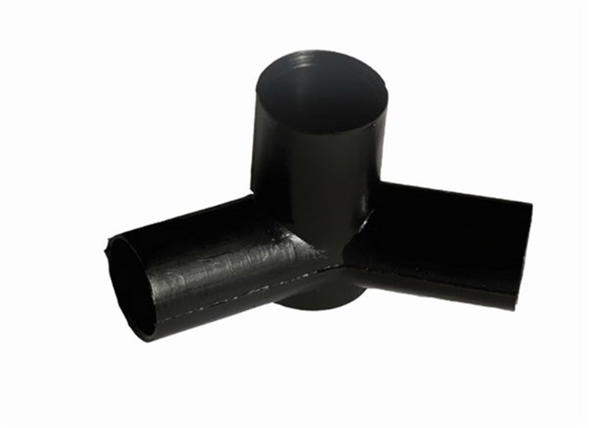 YEDEK PARÇAKarbüratör Rekoru R12 Solex Oksa 467OKSAOKSA 467