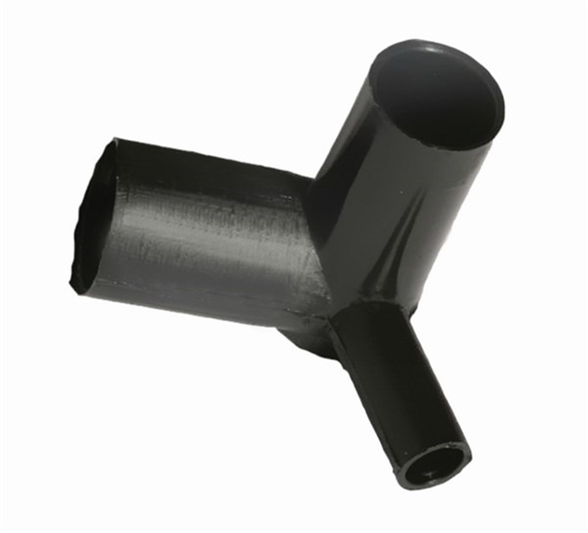 YEDEK PARÇAKarbüratör Rekoru Weber R12 Oksa 468OKSAOKSA 468